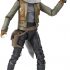 Star Wars The Black Series Rogue One Sergeant Jyn Erso