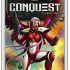 Warhammer 40,000 Conquest LCG The Final Gambit War Pack