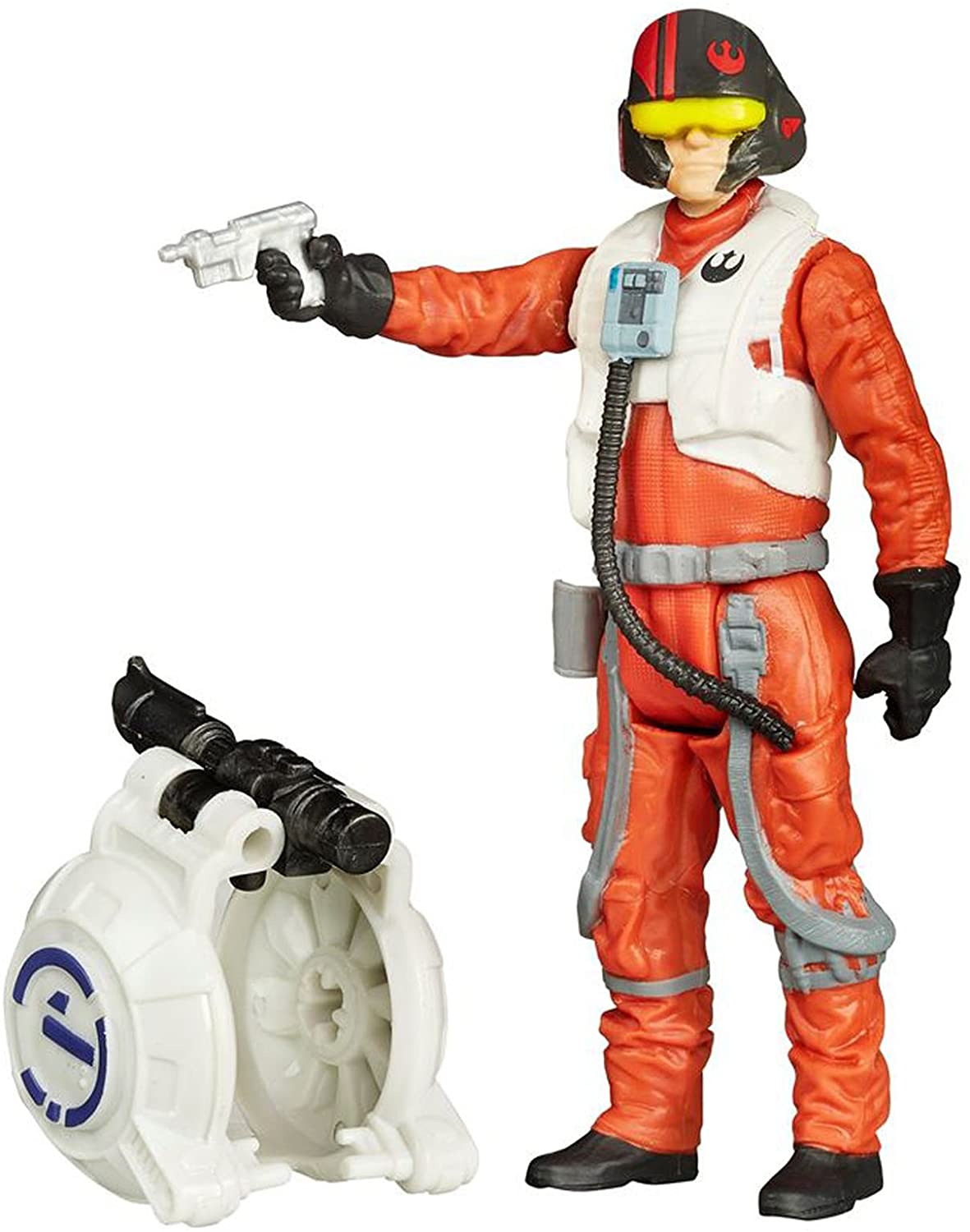 star wars the force awakens action figure