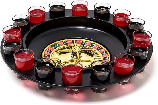 Sugarhouse Casino Roulette Minimum Sugarhouse Casino Roulette Minimum