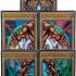 Yu-Gi-Oh! Exodia The Forbidden One - Complete Five Card Set