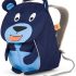 Affenzahn AF014 Backpacks Child