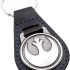Quantum Mechanix Star Wars Rebel Alliance Insignia Key Ring