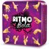 Cocktail Games - Rhythm and Ball - Spanish (Asmodee ADECGRI0001)