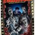 Zombies PG Version Game by Publisher Services Inc (PSI)