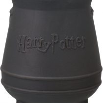 Harry Potter Ceramic Cauldron Mug