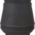 Harry Potter Ceramic Cauldron Mug