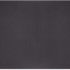 Artgecko Classy Sketchbook A3 Landscape - 80 Pages (40 Sheets) 150gsm White Cartridge Paper