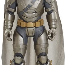 BATMAN Jakks Pacific Germany GmbH 96249 Mech Suit 50&nbsp;cm