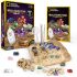 National Geographic Mega Gemstone Dig Kit &ndash; Dig Up 15 Real Gems with this Excavation Kit, STEM Science Educational Toys make Great Kids Activities