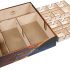 Broken Token Box Organizer for Roll for the Galaxy