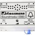 Viessmann 5560&nbsp;Sound Module Church Bells Vehicle