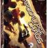 Apocalypse Chaos Board Game