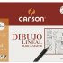 Canson 0408991&nbsp;&ndash;&nbsp;Minipack with 10&nbsp;Sheets