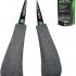 Meister Glove Deodorizers for Boxing and All Sports - Absorbs Stink and Leaves Gloves Fresh