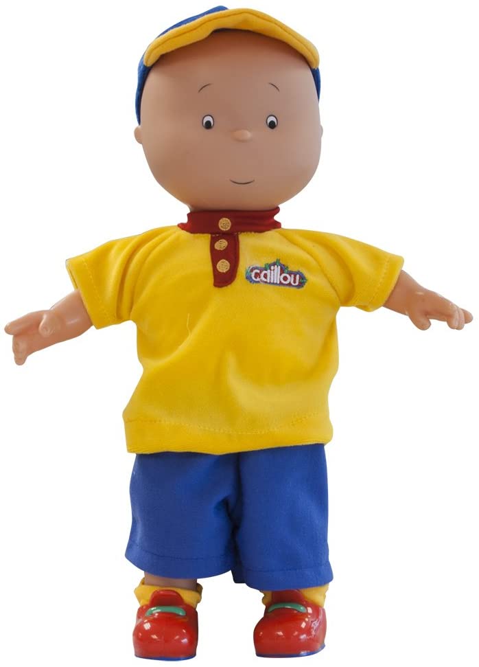 caillou-my-friend-36-cm-giochi-preziosi-10568-toptoy