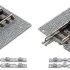 TomyTEC 014256 Model Building, Hobby, Assembly, Detailed