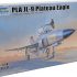 Trumpeter TRU02879 Model Kit, Various
