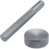 Setter Kit for Rivets and Double Cap Rivets