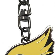 Wakfu - Tofu - Key Chain