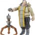 Star Wars: The Force Awakens 3.75 inch Desert Mission Unkar Plutt