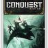 Warhammer 40,000 Conquest LCG Boundless Hate War Pack