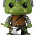 Funko Pop! Star Wars - Gamorrean Guard #12
