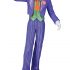 DC Comics Icons Joker Statue