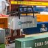 Faller FA 180820 &ndash; 20 Container Maersk, Model Railway, Model Making