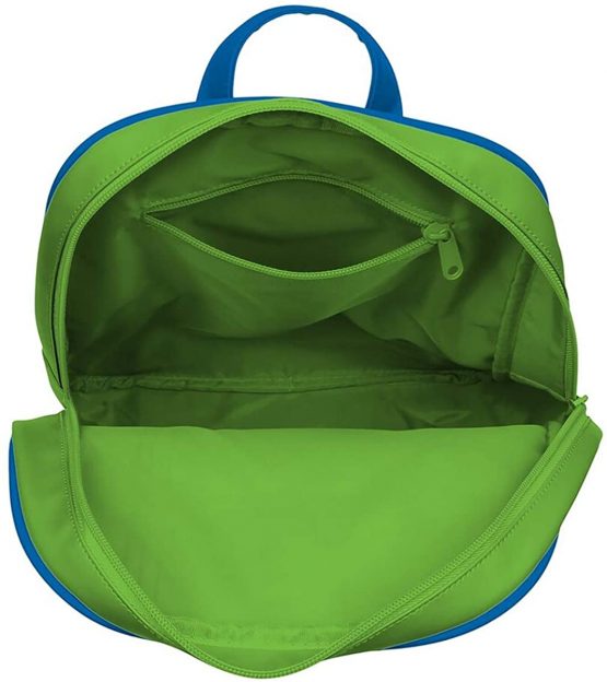 Children’s Stephen Joseph Dinosaur Backpack TopToy