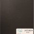 RS261155 A3 SKETCHBOOK MATT BLACK 140g