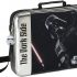 Star Wars Bag (Safta 611501385)