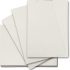 Zerkall Handmade Paper A4, Parent! 50 Blatt Ohne Wasserzeichen