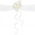 GKT1-008 Wedding Party Decoration