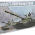 Trumpeter TRU05546 Model Kit, Various