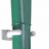 Children's Garden Periscope - includes fixings for wooden climbing frame, playhouse, tree house etc.