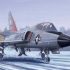 Trumpeter TRU02892 Model Kit, Various