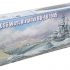 Trumpeter TRU05772 Model Kit, Various
