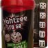 Yahtzee to Go Travel Game 2014