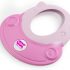 OK Baby Hippo Bath Squirters&nbsp;&ndash;&nbsp;Boots, Various Colours