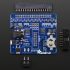 Adafruit RGB Matrix HAT + RTC for Raspberry Pi - Mini Kit [ADA2345]