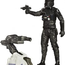 STAR WARS THE FORCE AWAKENS 3