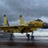 Trumpeter TRU01670 Model Kit, Various