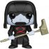 Funko 5176 POP Bobble Guardians O/T Galaxy Ronan Figure