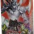 Yu-Gi-Oh HERO Strike Structure Deck [Sealed Deck]