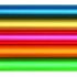 Addi Colibri Double Pointed Needles, Multi-Colour 15cm 5.5mm, Metal, 24 x 6 x 1 cm