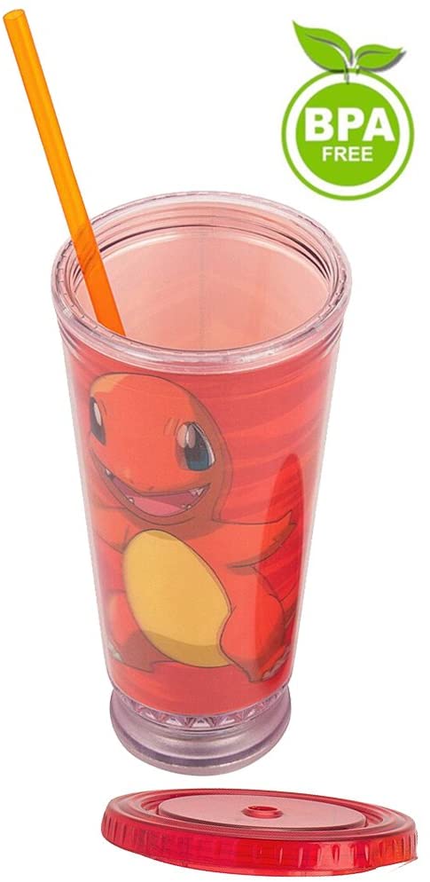 Just Funky 217564 X1 : : Bébé Et Puériculture