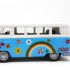PLAYJOCS GT-3517 HAPPPY VAN