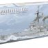 Trumpeter TRU05330 Model Kit, Various