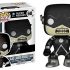 DC Comics Funko Pop! "Black Lantern Reverse Flash Exc" Figure